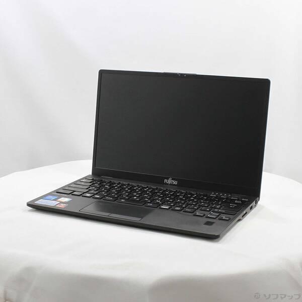〔中古〕FUJITSU(富士通） LIFEBOOK U9311／F FMVU34017〔297-ud...