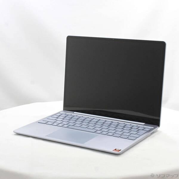 〔中古〕Microsoft(マイクロソフト) Surface Laptop Go 3 〔Core i...