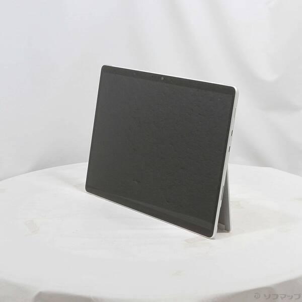 〔中古〕Microsoft(マイクロソフト) Surface Pro8 〔Core i7／16GB／...