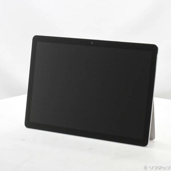 〔中古〕Microsoft(マイクロソフト) Surface Go3 〔Pentium Gold／4...