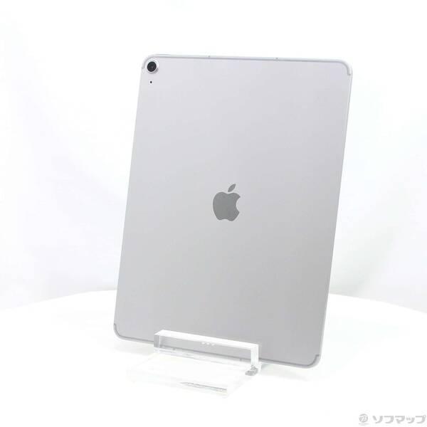 〔中古〕Apple(アップル) iPad Air 13インチ(M3) 128GB スペースグレイ 3...
