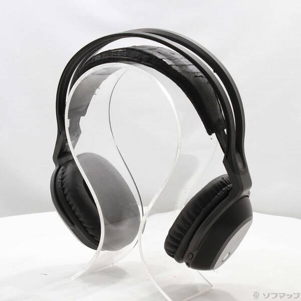 〔中古〕Panasonic(パナソニック) RP-WF70〔262-ud〕