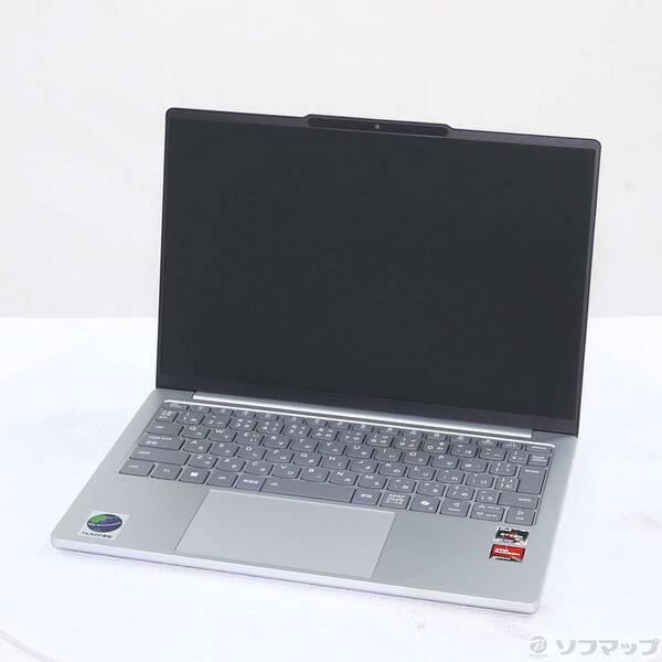 〔中古〕NEC(エヌイーシー) LAVIE N13 Slim PC-N1355JAS-J 〔NEC ...