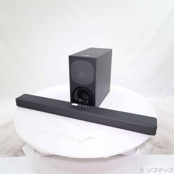 〔中古〕SONY(ソニー) HT-G700〔198-ud〕