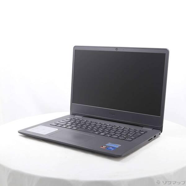 〔中古〕DELL(デル) Vostro 3400〔262-ud〕