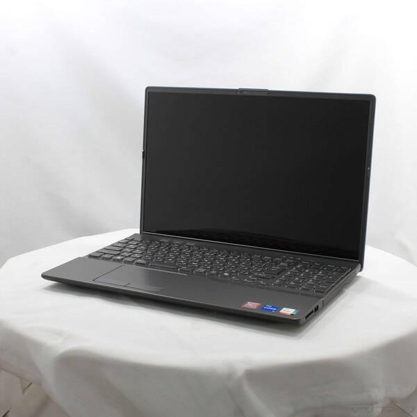 〔中古〕FUJITSU(富士通） 〔展示品〕 FMV Note A A53-K3 FMVA53K3B...