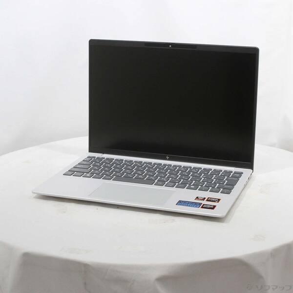 〔中古〕HP OmniBook 7 Aero 13-bg1000 BF8H3PA#ABJ〔262-u...