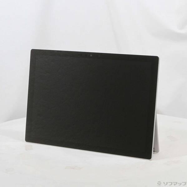〔中古〕Microsoft(マイクロソフト) Surface Pro7+ LTE Advanced ...