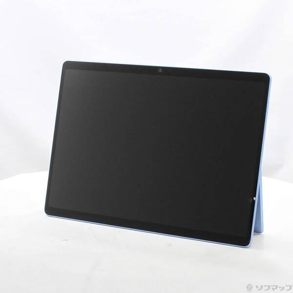 〔中古〕Microsoft(マイクロソフト) Surface Pro (第11世代) 〔Snapdr...