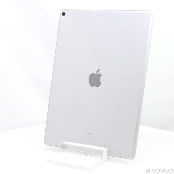 〔中古〕Apple(アップル) iPad Pro 12.9インチ 第2世代 256GB スペースグレ...