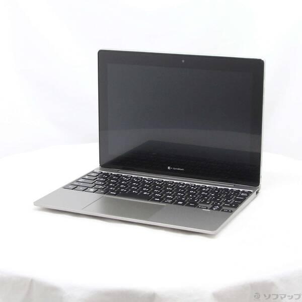 〔中古〕dynabook(ダイナブック) dynabook K60／FW A6K1FWT8111A〔...