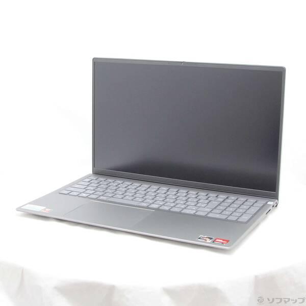 〔中古〕Inspiron 15 5515〔196-ud〕