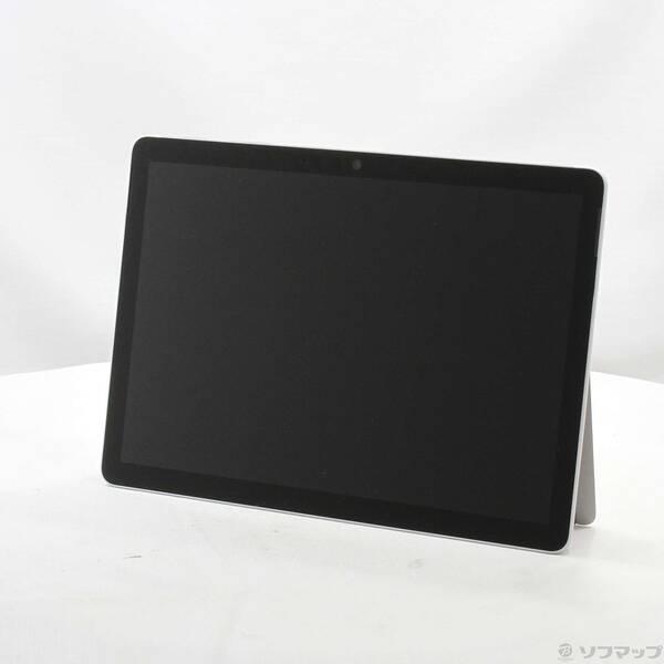 〔中古〕Microsoft(マイクロソフト) Surface Go3 〔Pentium Gold／4...