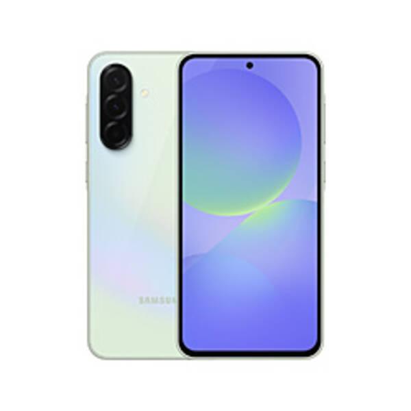 〔中古〕GALAXY Galaxy A36 5G 128GB オーサムライム SM-A366QLGA...