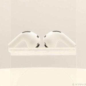 〔中古〕Apple(アップル) AirPods Pro 3 MFHP4J／A〔198-ud〕