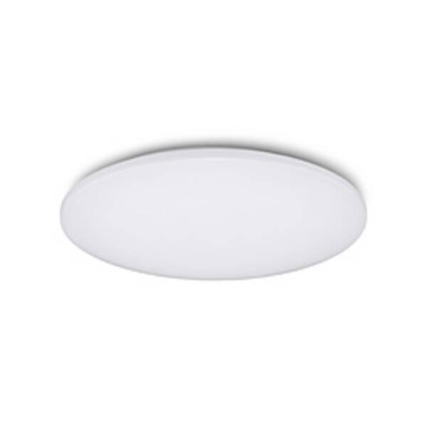 〔中古〕調光機能付きLEDシーリングライト BIT-CL081D ［8畳 ／昼光色 ／リモコン付属］...