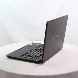 〔中古〕dynabook(ダイナブック) dy...の詳細画像1