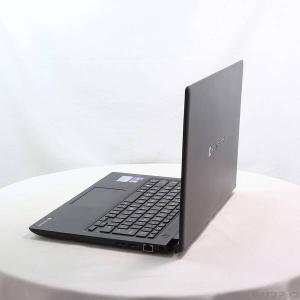 〔中古〕dynabook(ダイナブック) dy...の詳細画像1