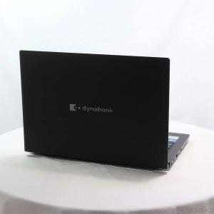 〔中古〕dynabook(ダイナブック) dy...の詳細画像2