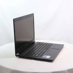 〔中古〕dynabook(ダイナブック) dy...の詳細画像3