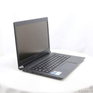 〔中古〕dynabook(ダイナブック) dy...の詳細画像3