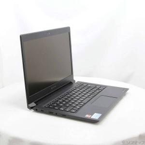 〔中古〕dynabook(ダイナブック) dy...の詳細画像3