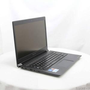 〔中古〕dynabook(ダイナブック) dy...の詳細画像3