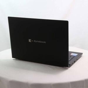 〔中古〕dynabook(ダイナブック) dy...の詳細画像2