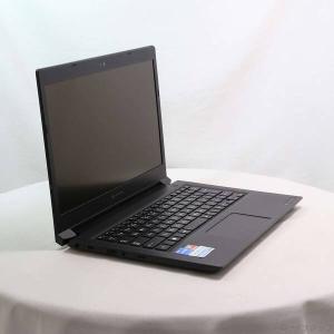〔中古〕dynabook(ダイナブック) dy...の詳細画像3