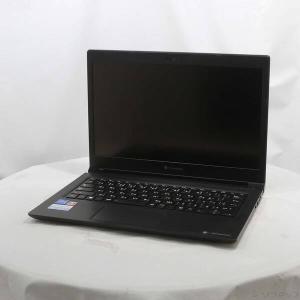 〔中古〕dynabook(ダイナブック) dynabook S73／HU A6SFHUF8D515〔368-ud〕