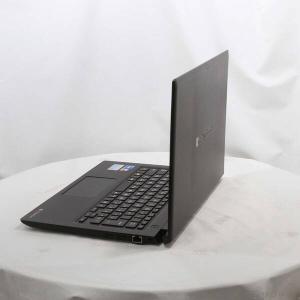 〔中古〕dynabook(ダイナブック) dy...の詳細画像1