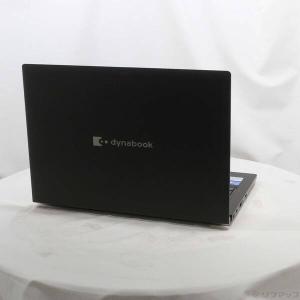 〔中古〕dynabook(ダイナブック) dy...の詳細画像2