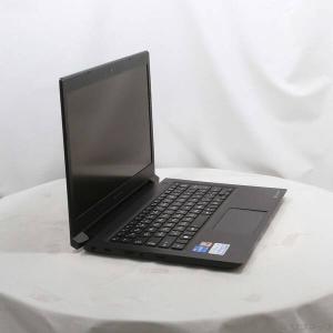 〔中古〕dynabook(ダイナブック) dy...の詳細画像3
