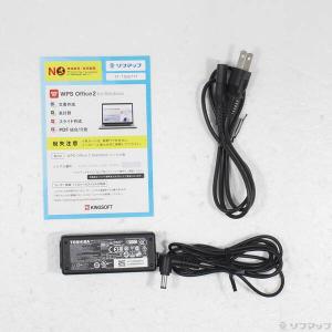 〔中古〕dynabook(ダイナブック) dy...の詳細画像4