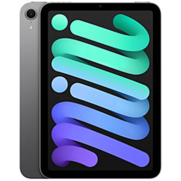 〔中古〕Apple(アップル) iPad mini(A17 Pro) 128GB スペースグレイ M...