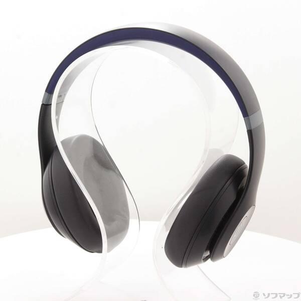 〔中古〕Beats by Dr. Dre Beats Studio Pro MQTQ3PA／A ネイ...