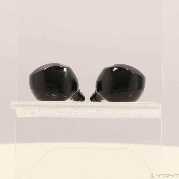 〔中古〕SONY(ソニー) WF-1000XM5 ブラック〔344-ud〕