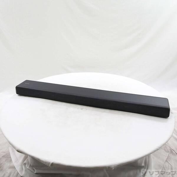〔中古〕SONY(ソニー) HT-A3000〔198-ud〕