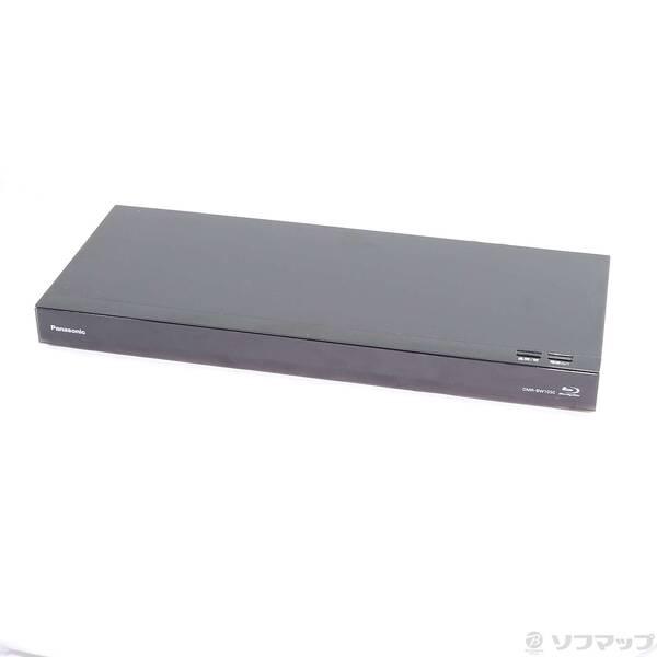 〔中古〕Panasonic(パナソニック) 〔中古品〕 ブルーレイレコーダー DIGA(ディーガ) ...