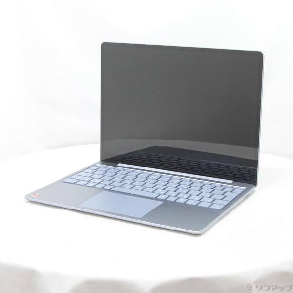 〔中古〕Microsoft(マイクロソフト) Surface Laptop Go 3 〔Core i...