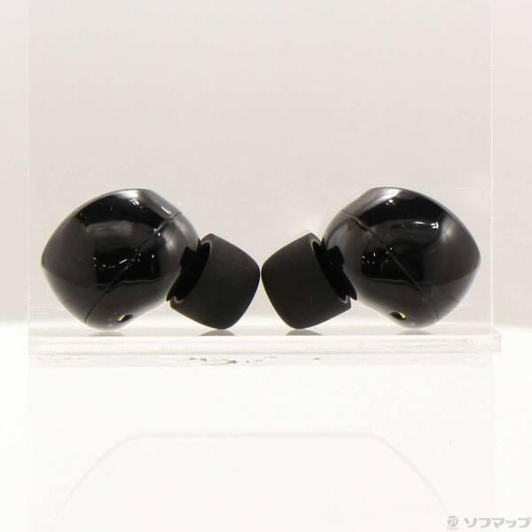 〔中古〕SONY(ソニー) WF-1000XM5 ブラック〔262-ud〕