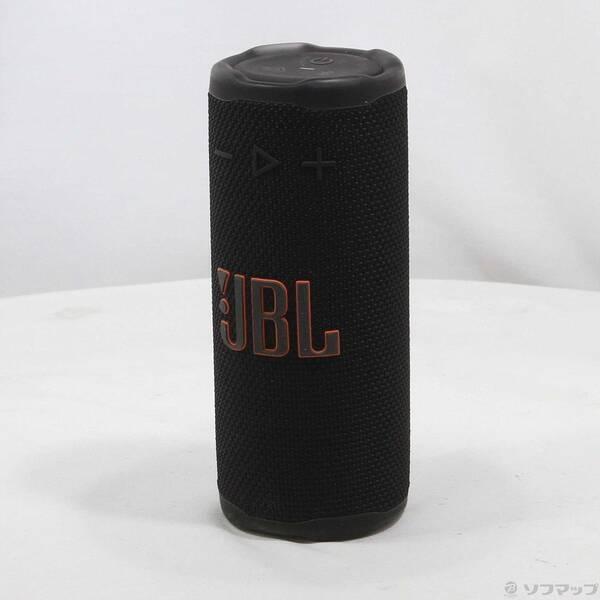 〔中古〕JBL(ジェービーエル) JBL Grip ブラック〔344-ud〕