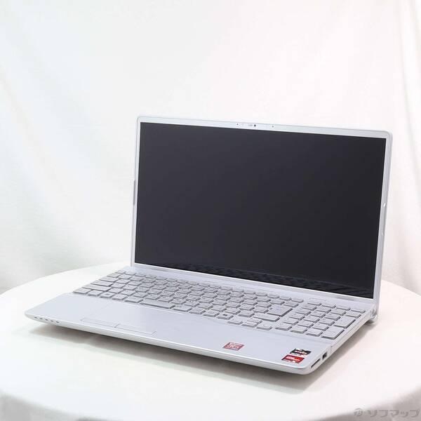 〔中古〕FUJITSU(富士通） 〔展示品〕 FMV Note A A500-K3 FMVA500K...