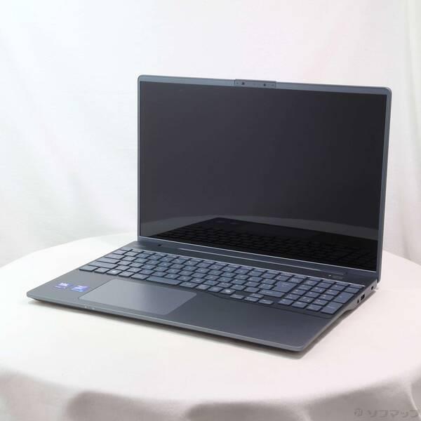 〔中古〕FUJITSU(富士通） 〔展示品〕 LIFEBOOK PH77／J3 FMVP77J3H ...