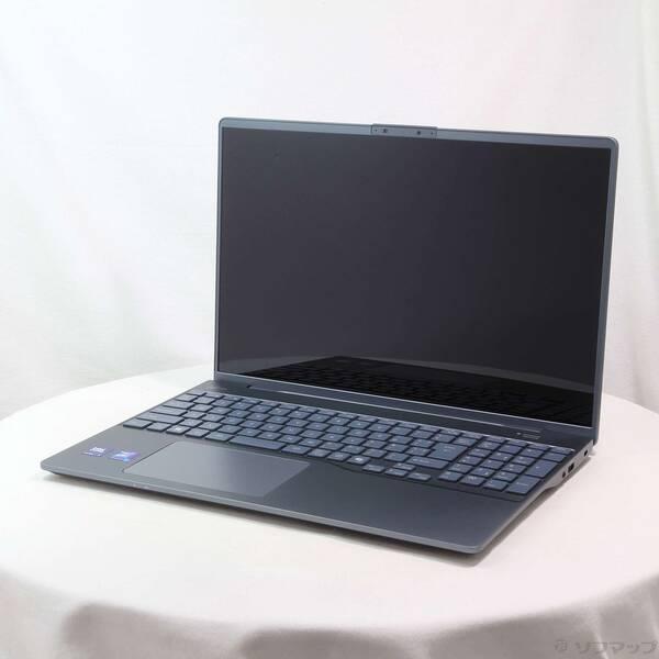 〔中古〕FUJITSU(富士通） 〔展示品〕 LIFEBOOK PH77／J3 FMVP77J3H ...