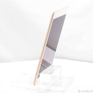 〔中古〕Apple(アップル) iPad mi...の詳細画像1