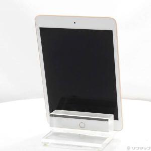 〔中古〕Apple(アップル) iPad mi...の詳細画像2