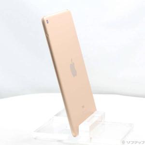 〔中古〕Apple(アップル) iPad mi...の詳細画像3