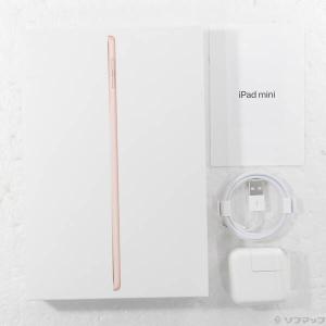 〔中古〕Apple(アップル) iPad mi...の詳細画像4