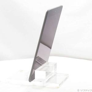 〔中古〕Apple(アップル) iPad mi...の詳細画像1